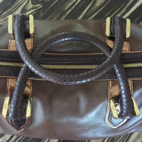 MGM like Bag - Picture 5 of 16